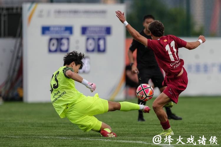 世界杯滚球:精彩比赛尽情参与 世界杯滚球:精彩比赛尽情参与