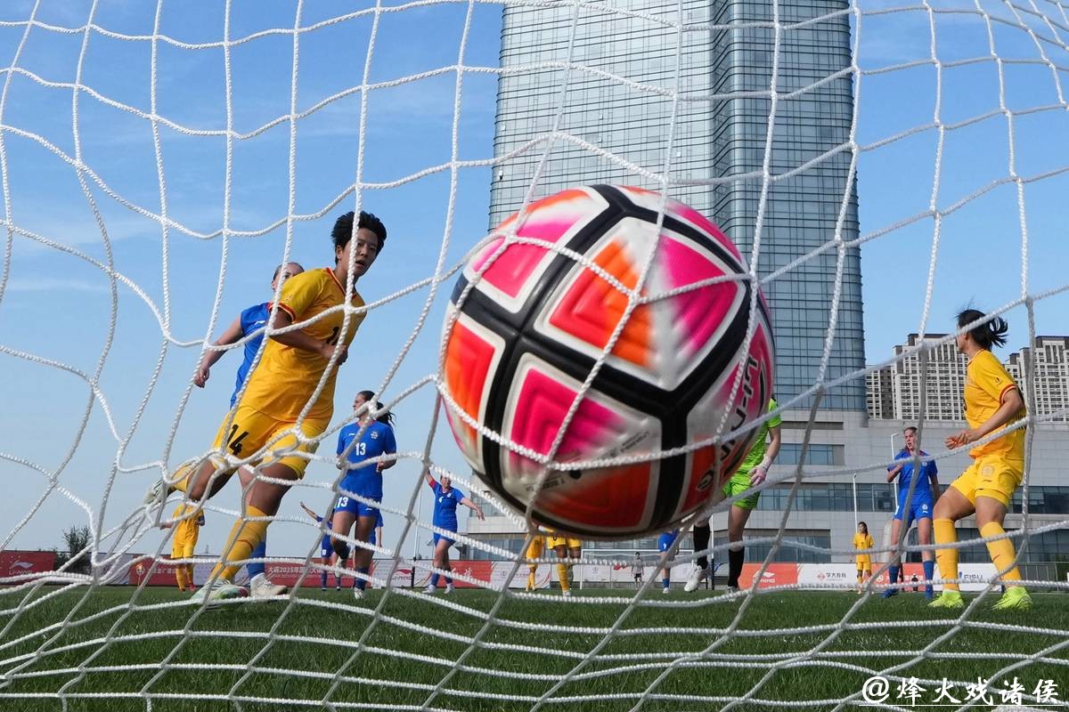 世界杯滚球:精彩比赛尽情参与 世界杯滚球:精彩比赛尽情参与