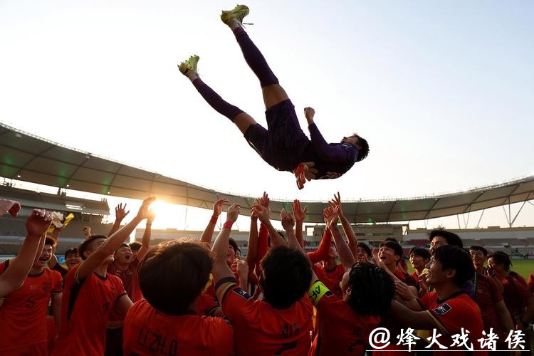 世界杯滚球:精彩比赛尽情参与 世界杯滚球:精彩比赛尽情参与