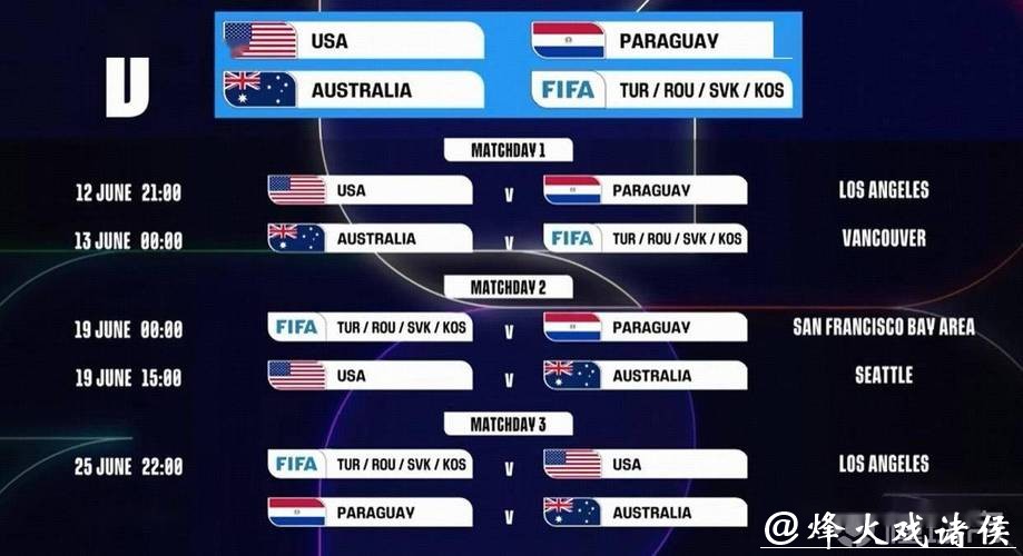 2026世界杯比分:冠军争夺战最终比分揭晓 2026世界杯比分:冠军争夺战最终比分揭晓