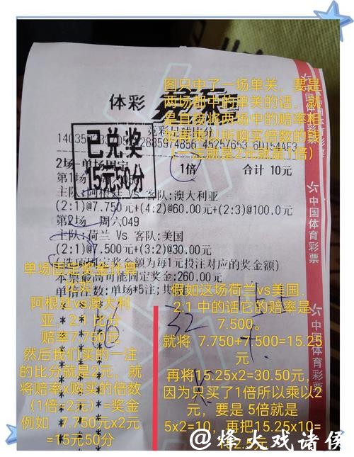 世界杯下注:比赛过程中下注技巧大揭秘 世界杯下注:比赛过程中下注技巧大揭秘