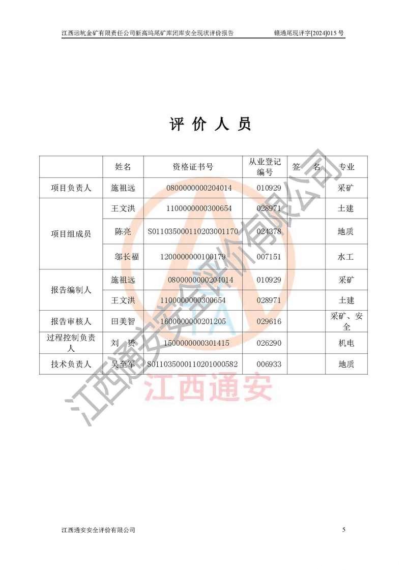 世界杯竞猜平台安全性评估报告 世界杯竞猜平台安全性评估报告
