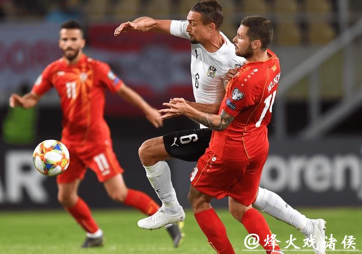 最新世界杯投注平台优惠政策分析 最新世界杯投注平台优惠政策分析