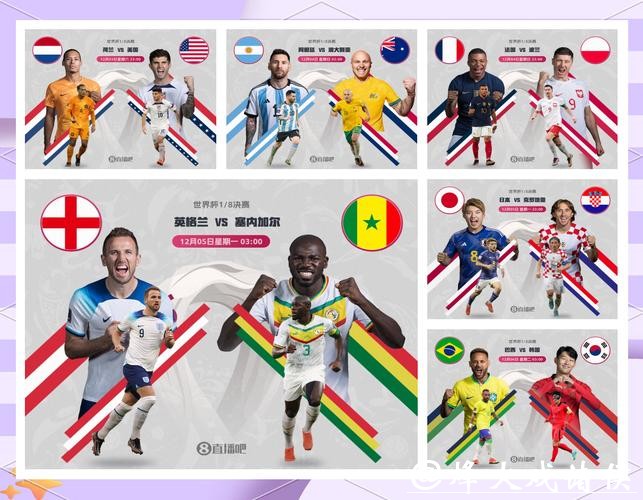 2026世界杯下注:怎样判断冷门球队的潜力 2026世界杯下注:怎样判断冷门球队的潜力