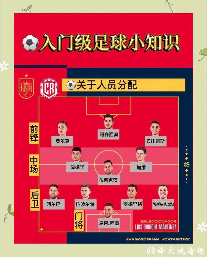 世界杯下注平台选择的注意事项